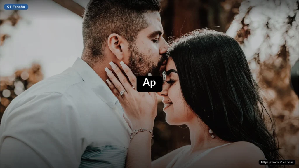 Ap